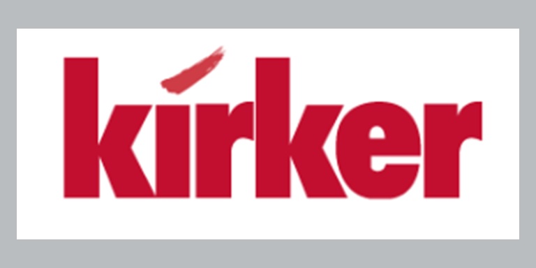 Kirker Enterprises, Inc.