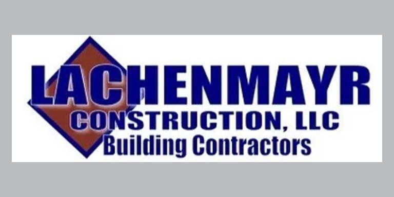 Lachenmayr Construction LLC