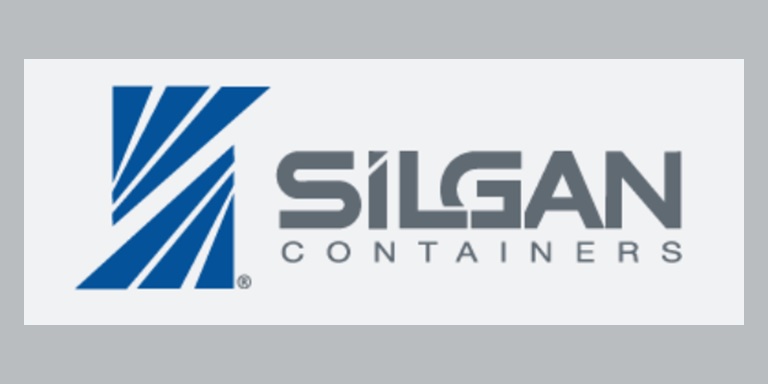 Silgan Containers