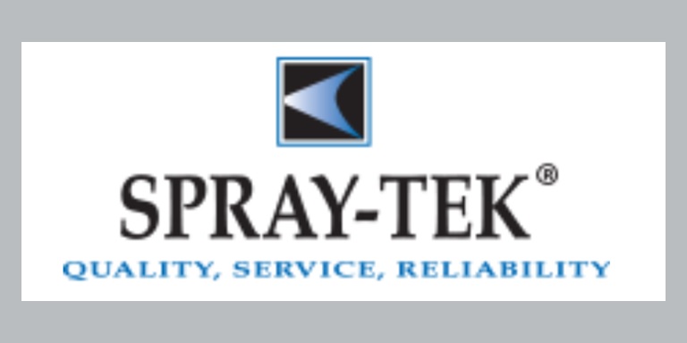 Spray-Tek, Inc.